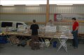 Oldtimer 022_prot